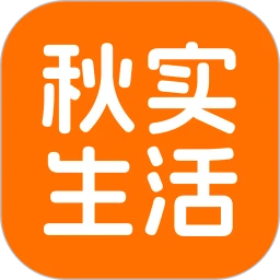 ��ʵ����appv26.08.14 ��׿��