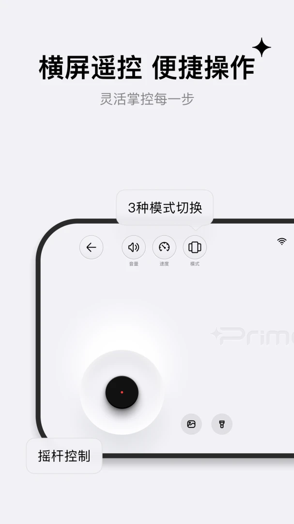 primebot appv0.8.6 ��׿��