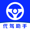 ���ݳ��кð���appv1.0.3 ��׿��