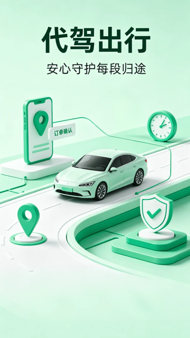 ���ݳ��кð���appv1.0.3 ��׿��