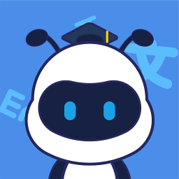 С�㶷app�ٷ����� �������� Ȩ������ ����ģʽ