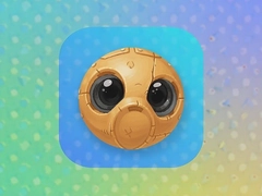 С�㶷app�ٷ����ذ�׿���°�2026��Ѱ�װ