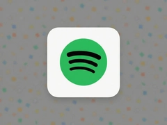 Spotify���ڰ����ذ�װ�̳̣���׿ƻ���ֻ�����