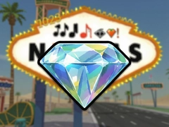 ά��˹����ģ����2������ʯ�����أ��ƽ�����ι���