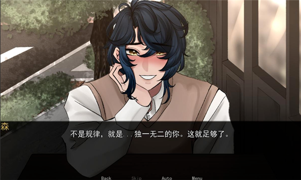 Ļ�������Ϸ���� ��׿�� ���ؾ��黥������ ʵ������