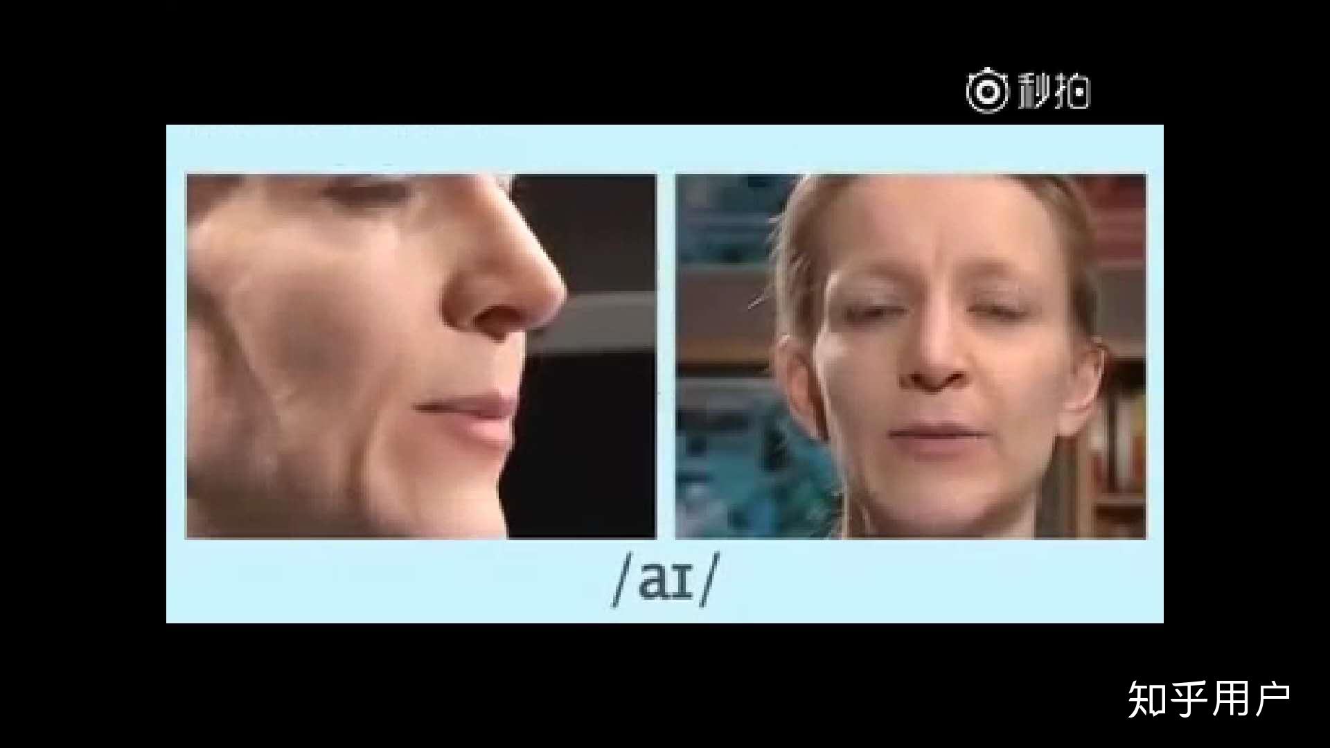 Ӣ��OK���� ����ģ����ϰ ������������