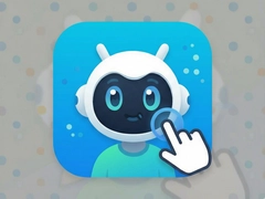 ���ܵ������app���أ��Զ�����������