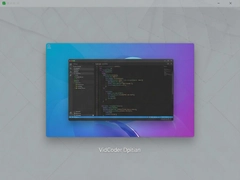 VidCoder��������ذ�װ�̳̣���Ƶѹ��ת�������Ƽ�