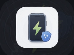 �ĵ��Ż���ʦapp���أ�����ʡ���ӳ��������