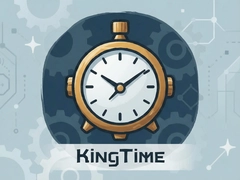 ʱ��ר��KingTimeʱ�������������Ч��ָ��