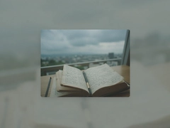 Ƭ����Ƭ�ռ��������أ���¼������ʱ��