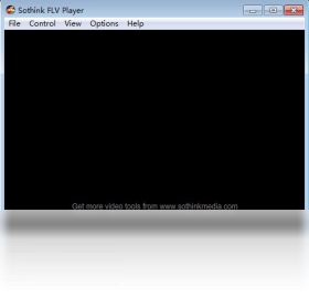 Sothink FLV Converter�������ذ�װ����