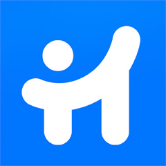������appv1.1.0 ��׿��