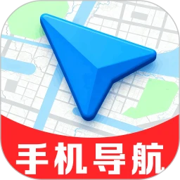 �ֻ���ѵ���APPv1.0.0 ��׿��