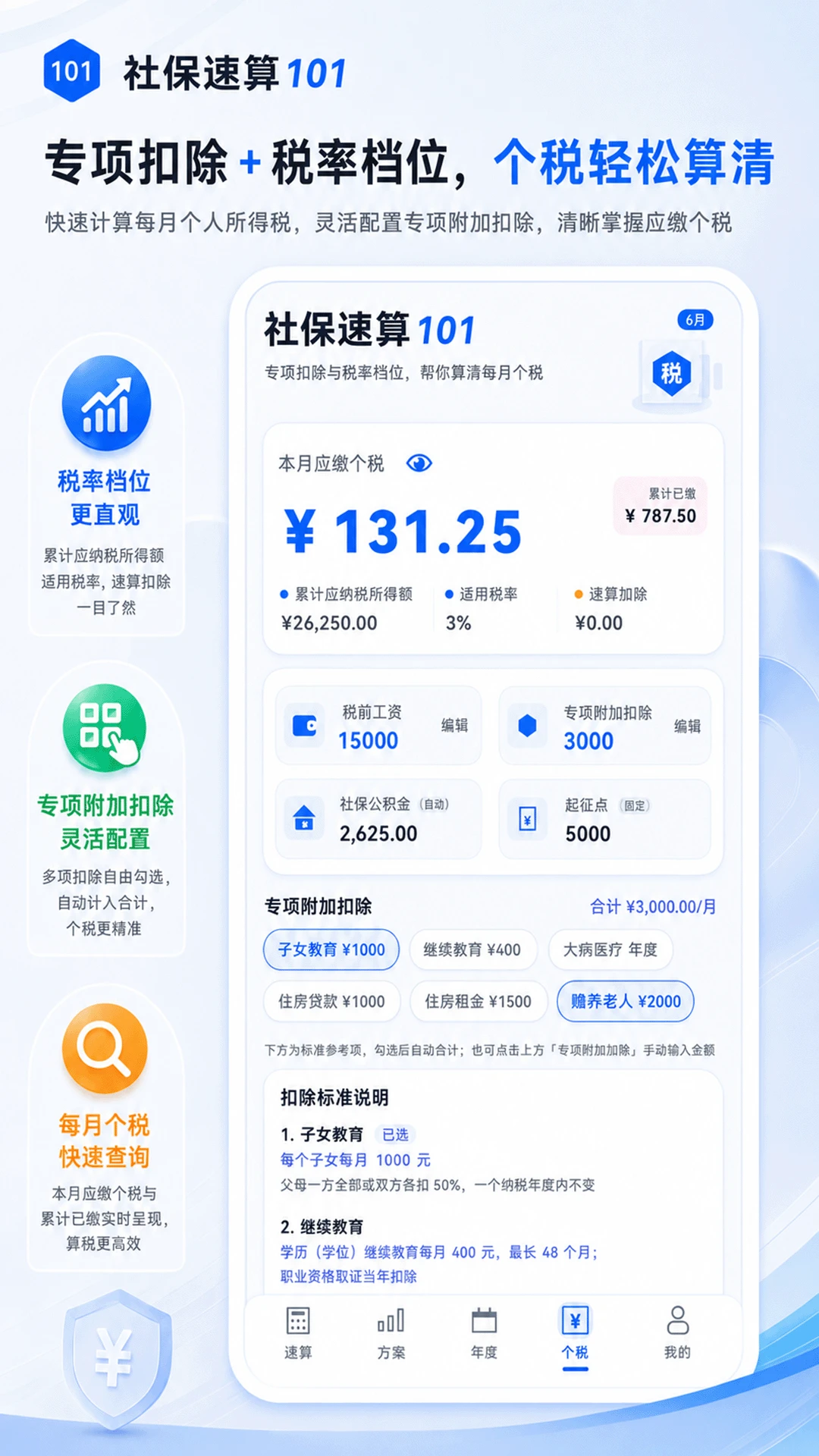 �籣����101appv5.0.0.500 ��׿��