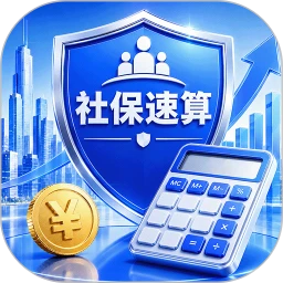 �籣����101appv5.0.0.500 ��׿��