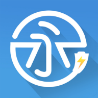 ���׳�app�ٷ�����v5.8.5 ��׿��