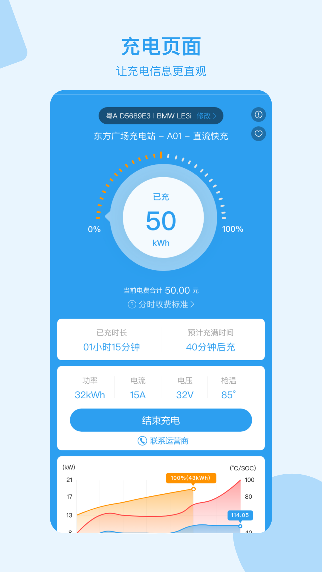 ���׳�app�ٷ�����v5.8.5 ��׿��