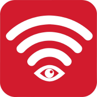 �ӷ���appv1.0.7 ��׿��