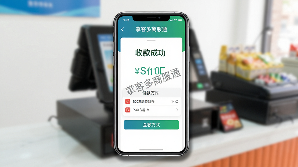 ���壺һ�������ֻ���Ļ��ʾ���ƿͶ��̷�ͨ��Զ��ͨ�տ�ɹ����棬�����ʽ�����ɼ���������ģ���ĵ�������̨�����֣��ֻ����У�����۽�����Ļ���ݡ��Ű棺����Ԫ�ؼ�࣬ͻ�����տ�ɹ���״̬�����дʵ��Ӱ��񣬹���������ϸ�ڣ��ֻ���Ե����΢��Ӱ����Ļ�����С��ƿͶ��̷�ͨ��ˮӡ�����ʣ����壬�ɾ����޶���Ԫ�ء�