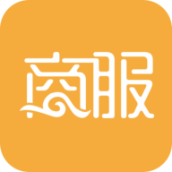 �ƿͶ��̷�ͨ�ٷ�����v2.0.51 ��׿��