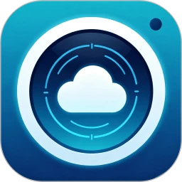 �����������appv1.0.0 ��׿��