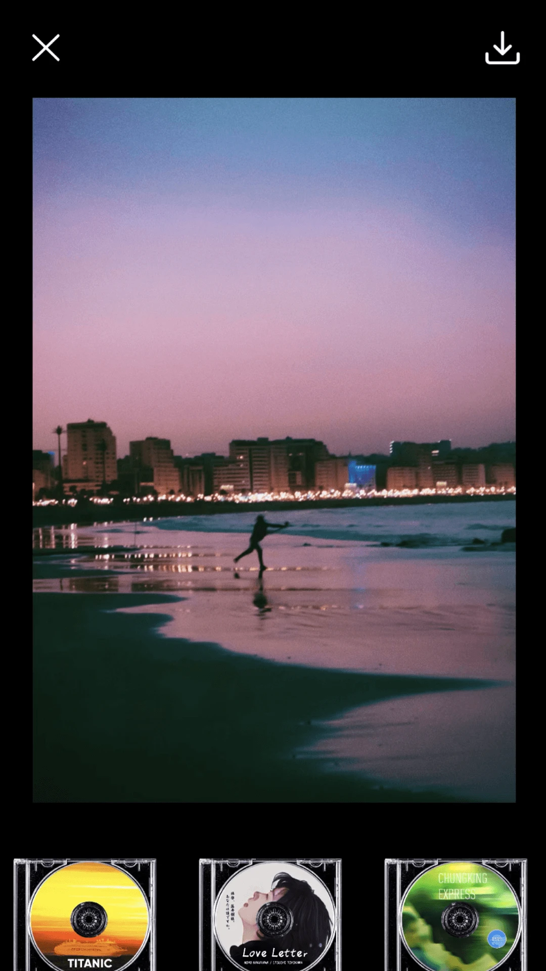 DVD����ֻ���v1.0.5 ��׿��