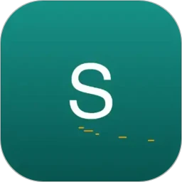 ��������appv1.0.9 ��׿��