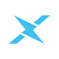 ��������XPOLAR appv1.0.0 ��׿��
