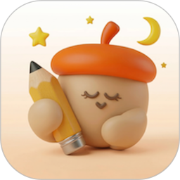 �������appv1.1.4 ��׿��