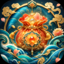 ����ʰ��appv2.0.0 ��׿��