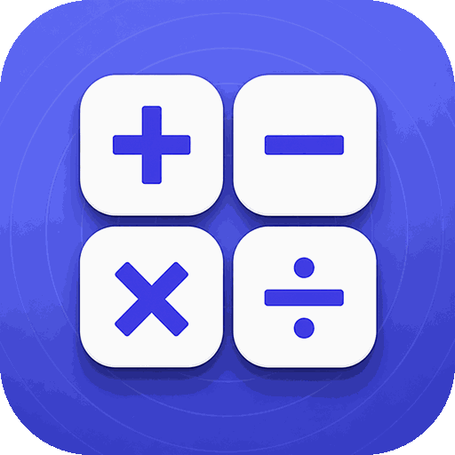 ����������appv5.6.5 ��׿��