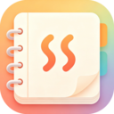 �ֺż��±�appv1.0.1 ��׿��