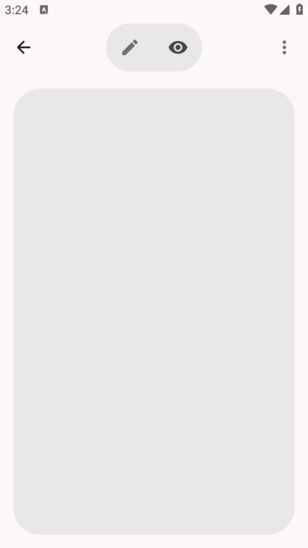 �ֺż��±�appv1.0.1 ��׿��