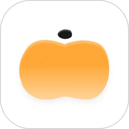 ������˼appv1.8.2 ��׿��