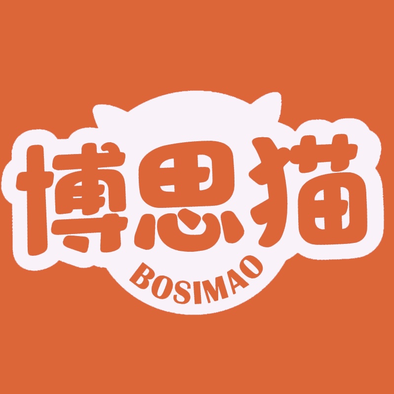 ��˼è�Ƽ���ѧappv1.1.1 ��׿��