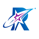 ������չappv1.2.56 ��׿��