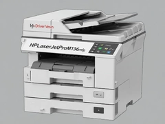 HP LaserJet Pro M1136mfp �������°�������ذ�װ