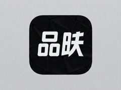 Ʒ��app���°����ذ�װ���Ƽ���Ѷһ����