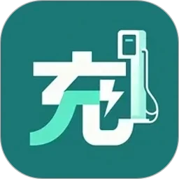 ����Դ���׮���appv1.0.0 ��׿��