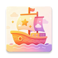 �Ǵ���appv1.0.0 ��׿��
