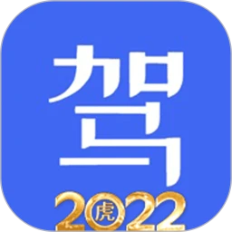 �ݿ����տ��Կ�Ŀһ����appv7.9 ��׿��