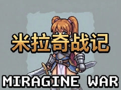 ������ս�ǵ����ɰ����أ����ɲ��Զ�ս����