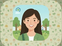 ��������app���ذ�װָ����ʹ����������