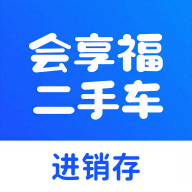 ���ֳ��ŵ�ϵͳAPPv1.7.38 ��׿��