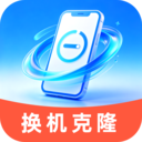 ������������appv1.0.0 ��׿��