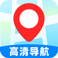 �߾�������ͼappv1.0.1 ��׿��