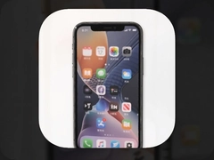 �ֻ���������app�Ƽ������ֻ�ǰ�ؿ��ܿ�ָ��