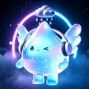 �����ɶ�appv1.0.1 ��׿��