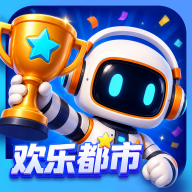 ���ֶ���appv1.2.5 ��׿��